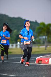 BIB: 8559, 8842, 
                            <button type="button" onclick="openModal(3461674)" class="btn btn-primary btn-sm float-right btn-popup" data-toggle="modal" data-target=".modal-high-quality">
                        <i class="fas fa-shopping-cart"></i> Add to Cart
                    </button>
                                            <button type="button" onclick="isThisMe(3461674, true)" class="btn btn-success btn-sm float-right btn-popup btn-isme hidden" data-toggle="tooltip" data-placement="bottom" title="นี่คือรูปของคุณใช่ไหม คลิกที่นี่เพื่อเอาเข้าอัลบั้ม">
                        <i class="fas fa-plus"></i> Add to album
                    </button>
                    <button type="button" onclick="isThisMe(3461674, false)" class="btn btn-warning btn-sm float-right btn-popup btn-isnotme hidden">
                        <i class="fas fa-ban"></i> Remove from album
                    </button>